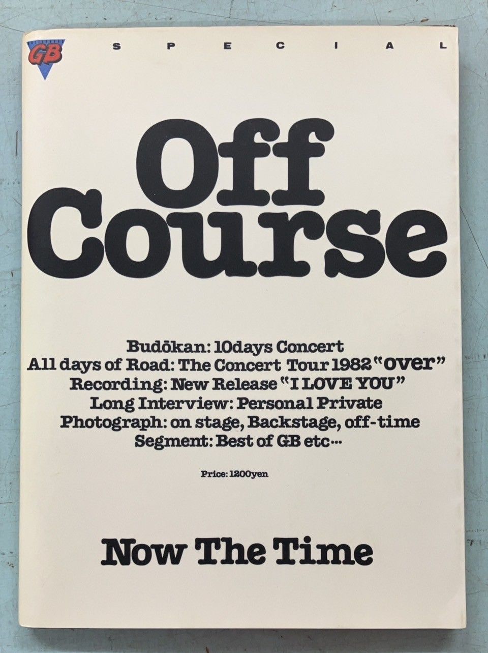 オフコースブック　NO.19 Complete Album Collection CD Box : Off Course | HMV&BOOKS
