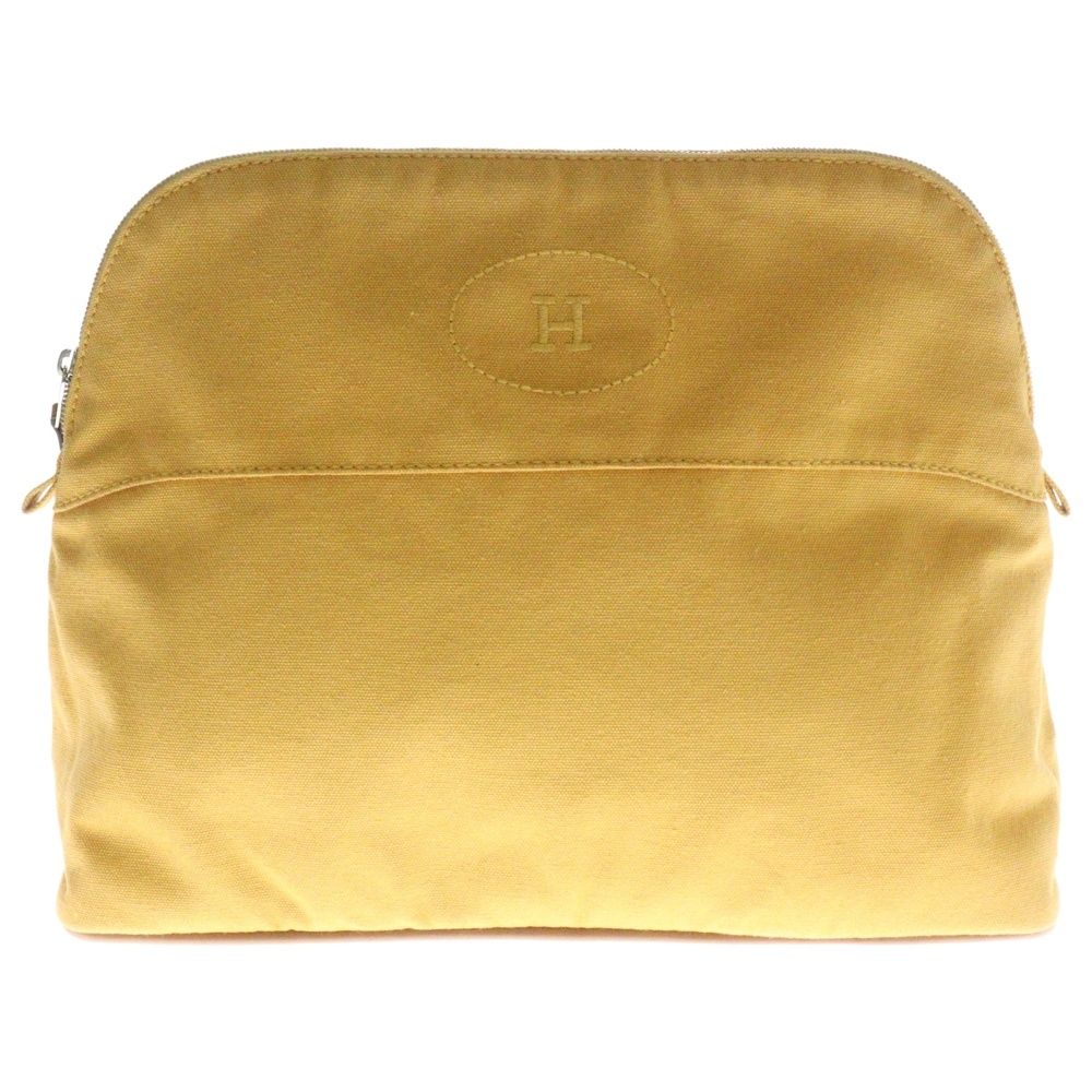 boys planet ボイプラ チェ リブ セミファイナル 観覧 生写真 直筆