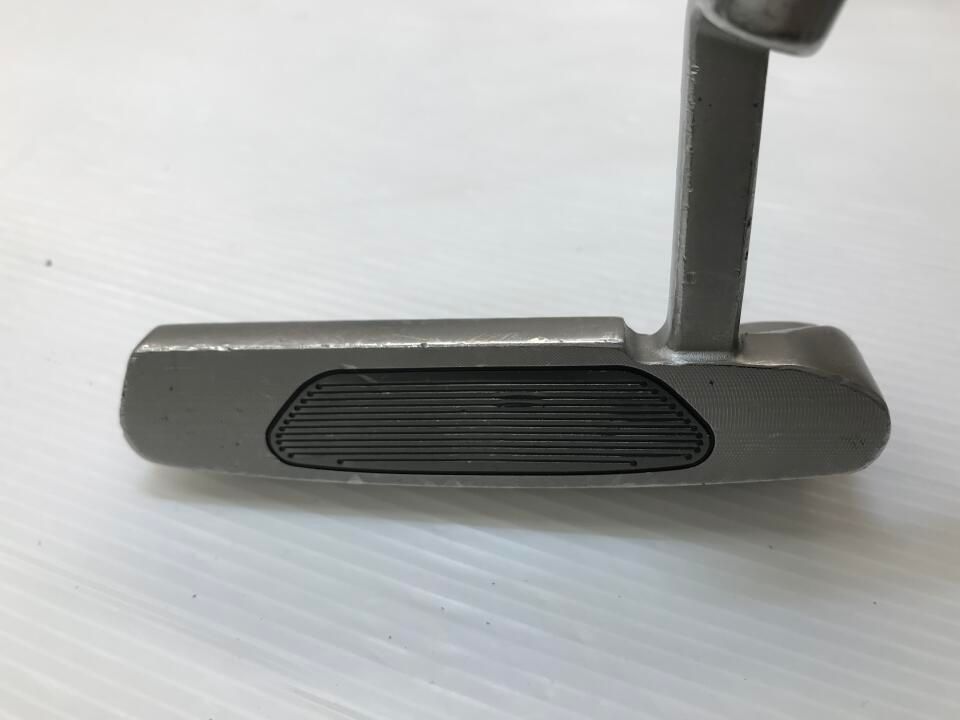 TP COLLECTION SOTO パター テーラーメイド 最短