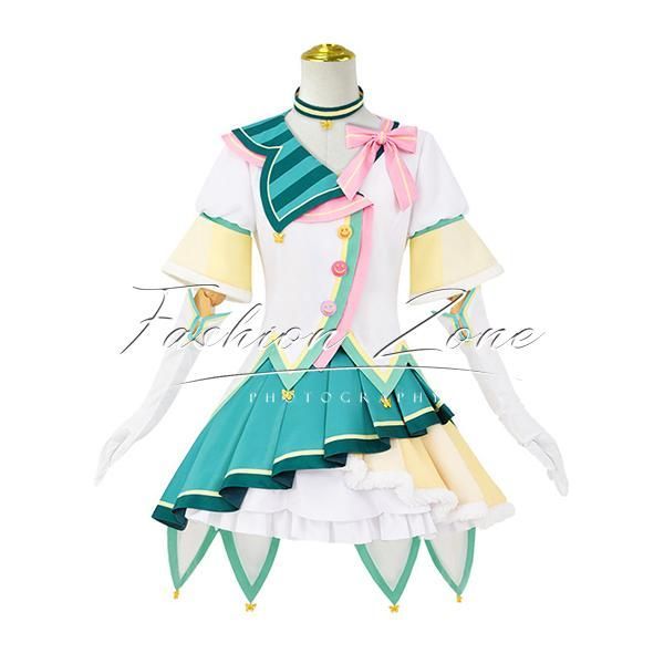 靴 cosplay