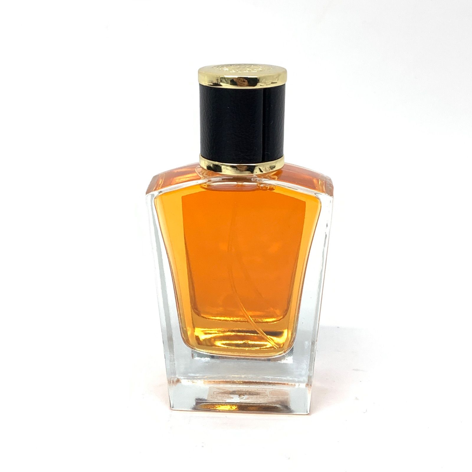 Zoologist CAMEL ラクダ ズーロジスト 【公式通販】