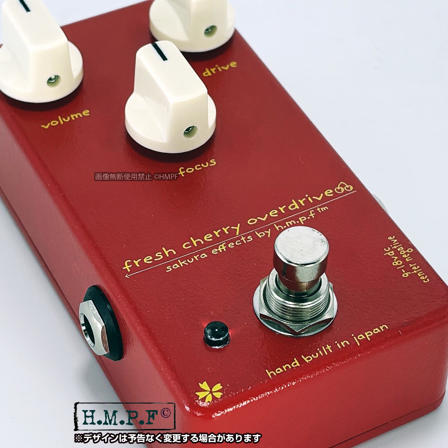 匿名配送・送料無料】【FCOD】（FCO_m_429）自作スイートハニー