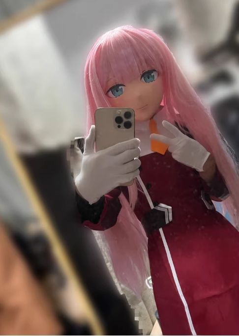 ドール