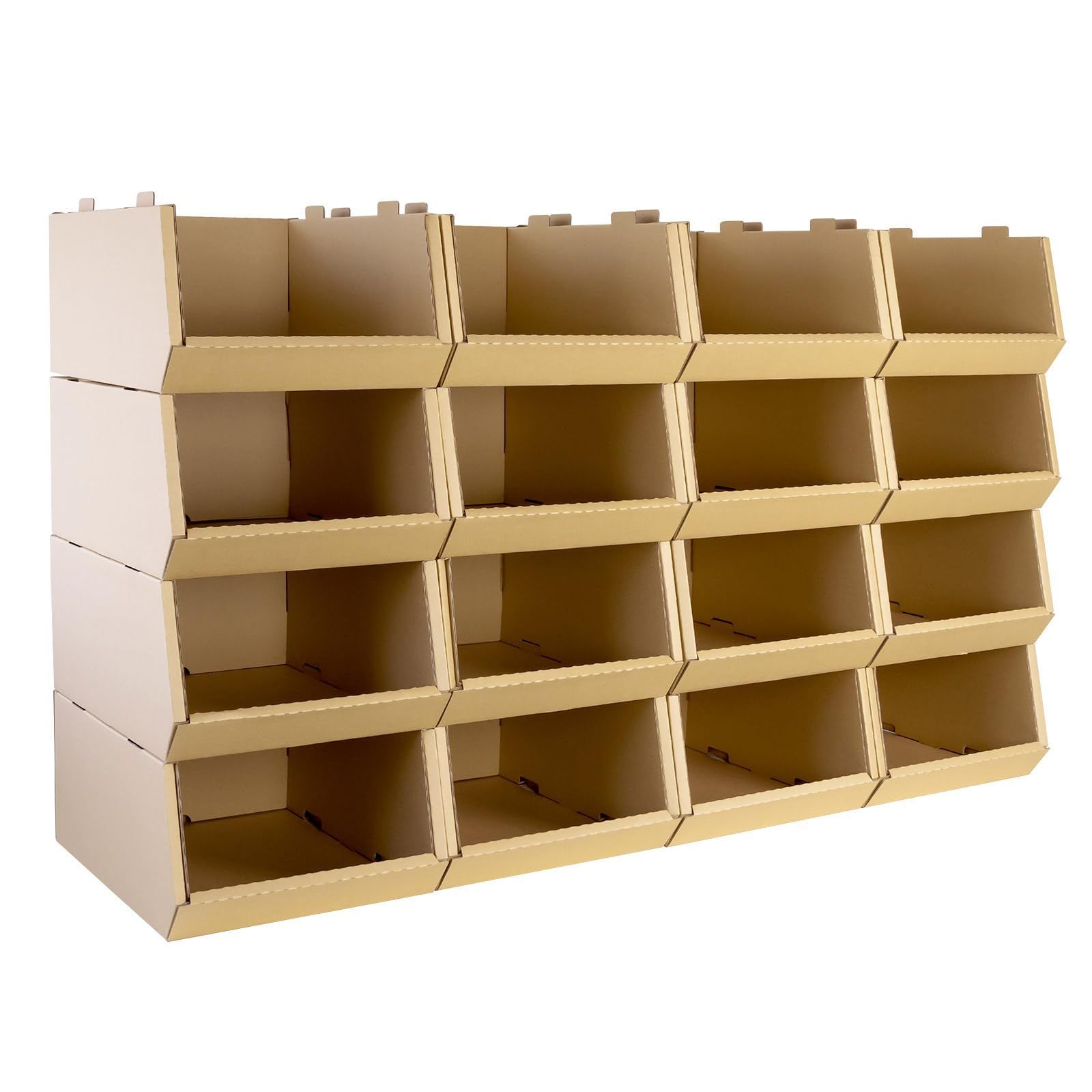 USA軍の放出品スチールボックス 所在不明オレンジボックス ２個セット USA軍の放出品スチールボックス 所在不明オレンジボックス 2個セット