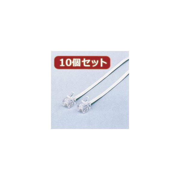 宋旭（そうきょく） 掛軸 肉筆保証