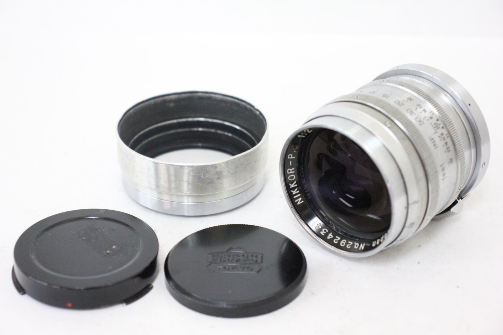 中古】 【並品】 コシナ ツァイス MAKRO-PLANAR T*2/100 ZF.2