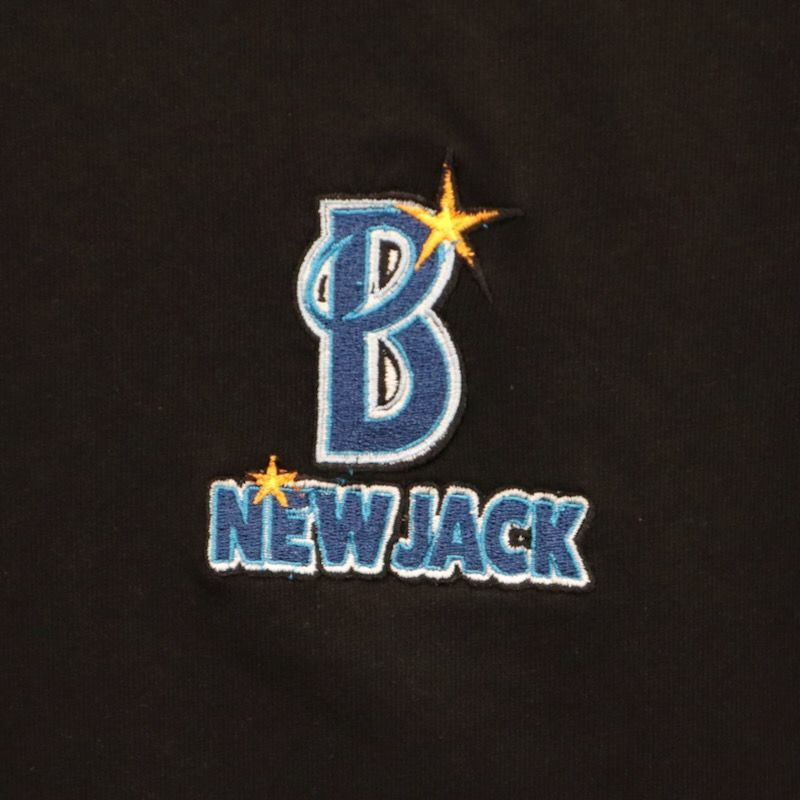 新品 メンズ レディース 横浜 ベイスターズ 横浜ベイスターズ baystars