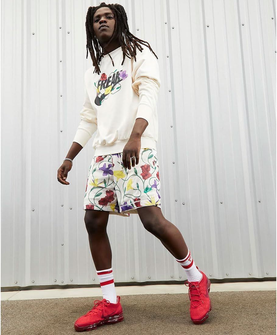 ナイキ] エア ヴェイパーマックス 2023 FK [Air VaporMax 2023 FK