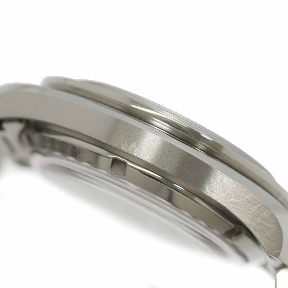 オメガ OMEGA スピードマスター スーパーレーシング 329 30 44