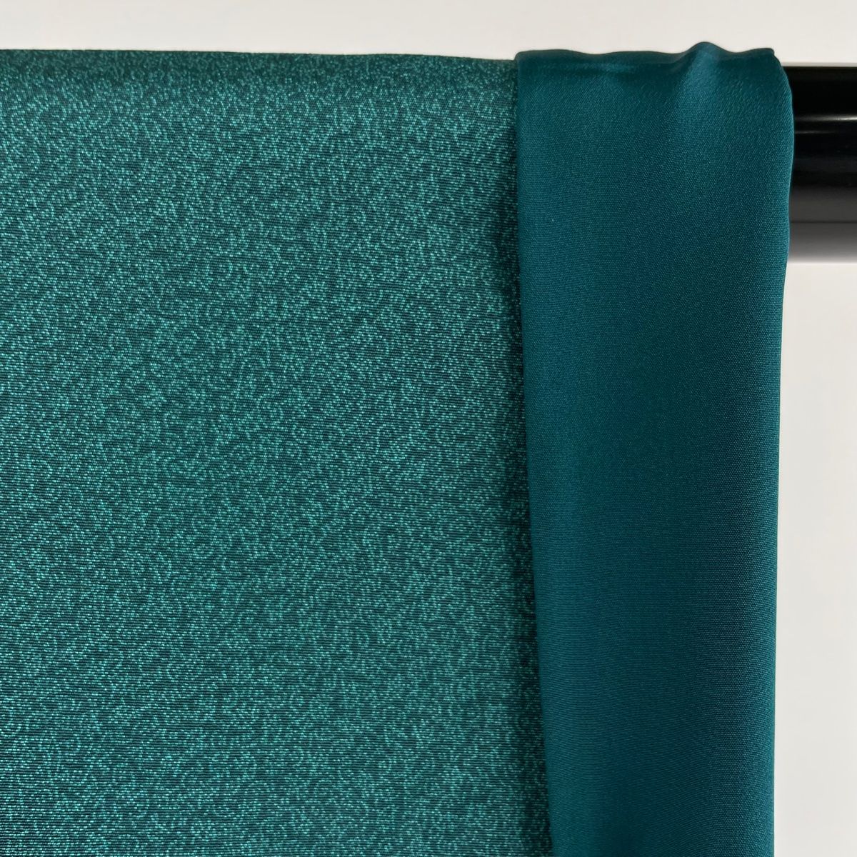 ゴッドヤブクロン神 マスターボール ゴッドフェス ゴッドヤブクロン神