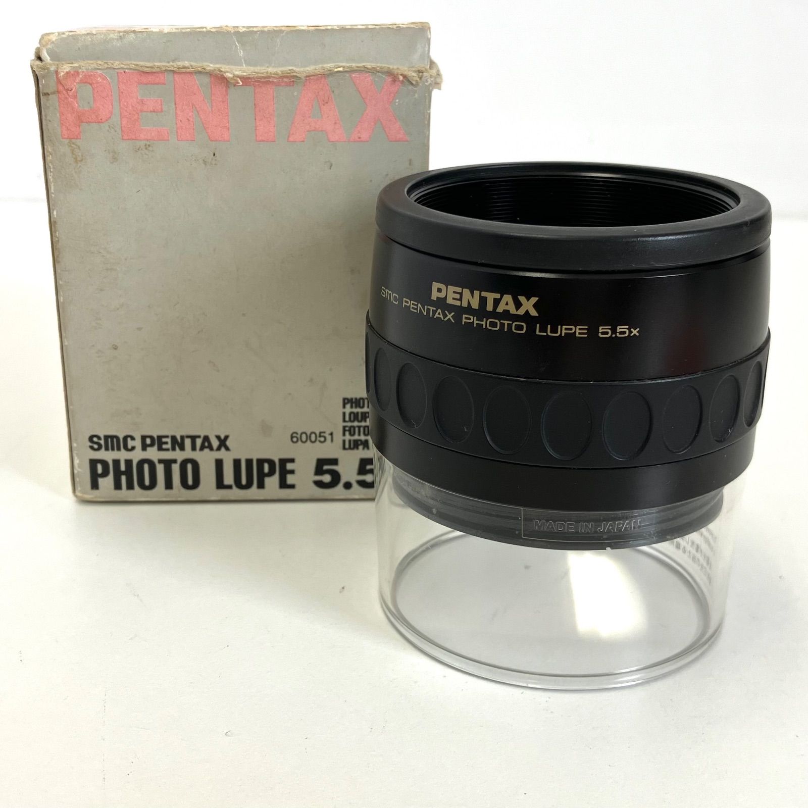 PENTAX-DA 12-24mmF4 ED 【メルカリ便】 並品｜注意事項あり] PENTAX smc PENTAX-DA 12-24mmF4 ED AL[IF