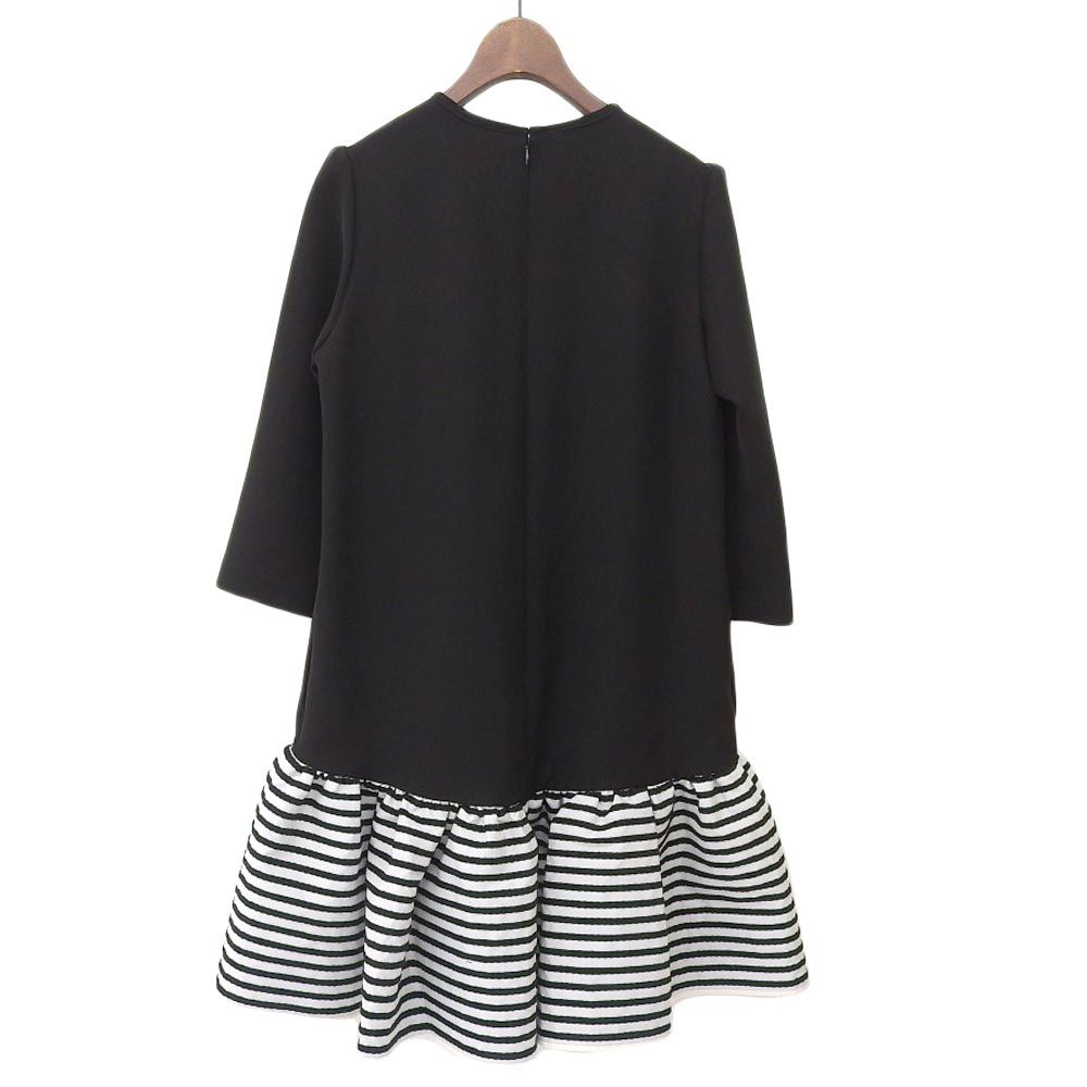 BORDERS at BALCONY ボーダーズアットバルコニー 美品 BORDERS