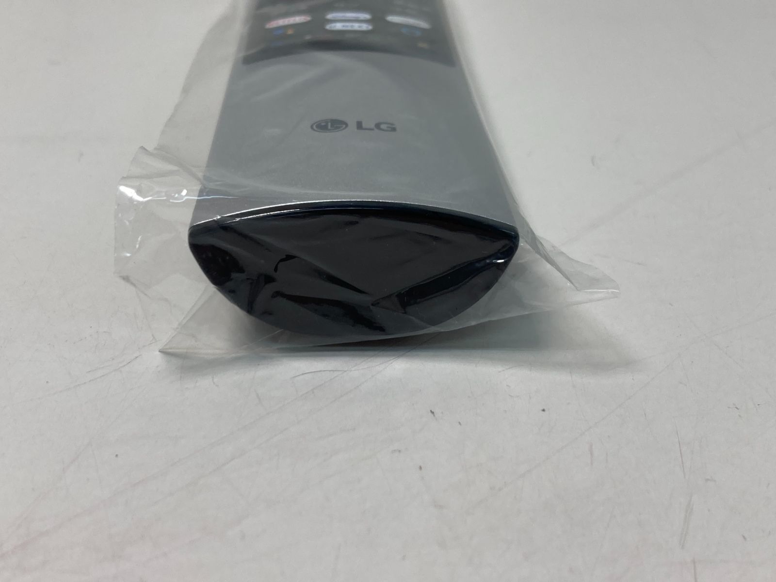 LG MR21GB