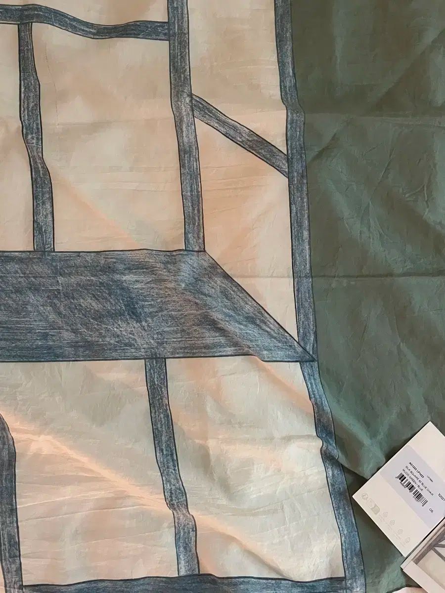 LEMAIRE ルメール