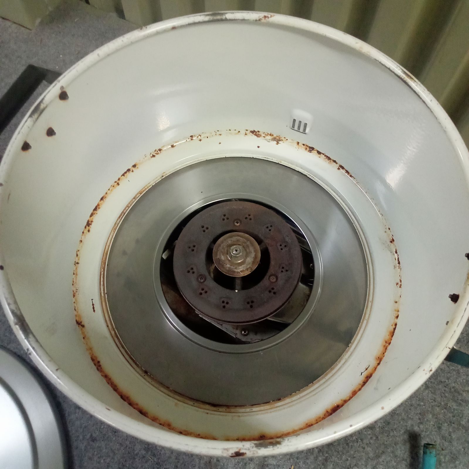 PALOMA PR-6CS-2 都市ガス パロマ ガス炊飯器 6L 3升 ガス炊飯器
