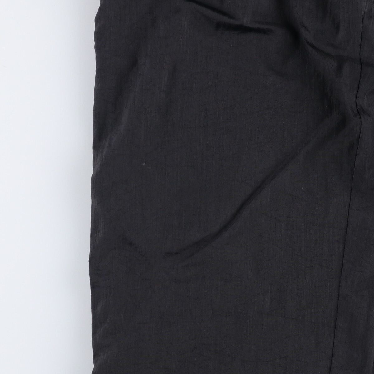 ジェイシーペニー J.C.Penney