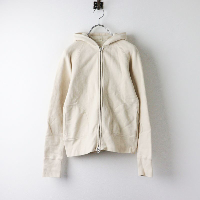 人気 トリト ビームスボーイ TORI-TO × BEAMS BOY 別注 裏毛