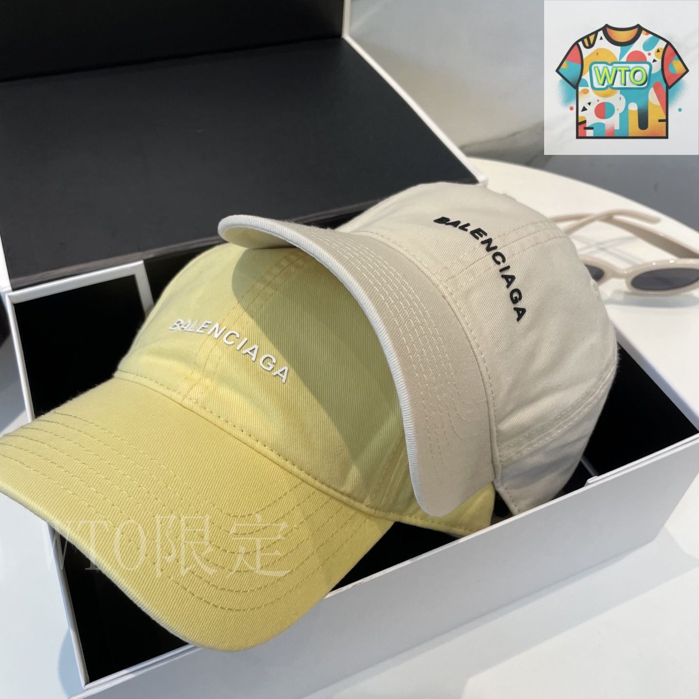BALENCIAGA ベースボールキャップ 楽天市場】バレンシアガ ベースボールキャップ メンズ キャップ