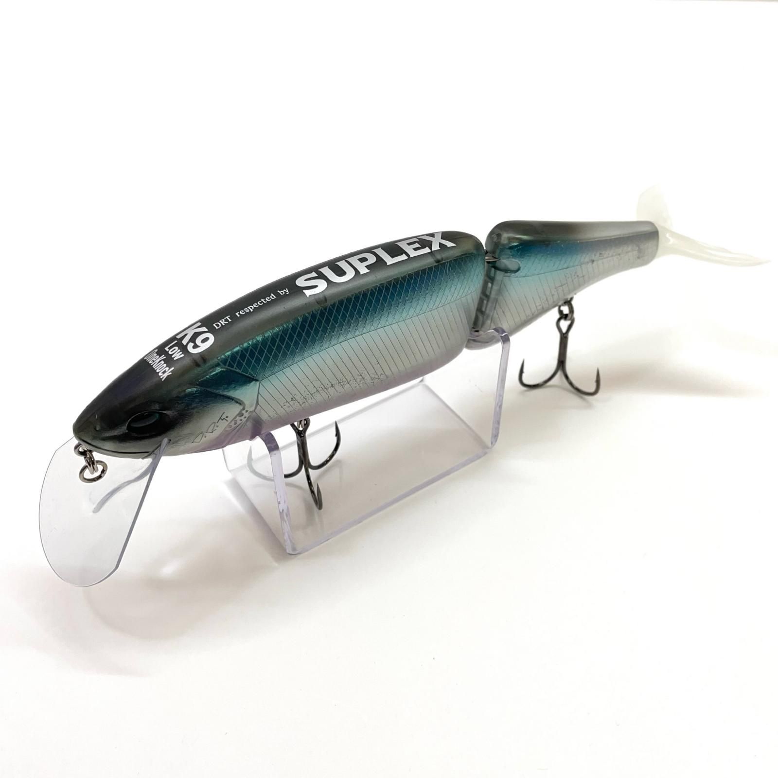 クラッシュ9 湖西⭐︎バンバン DRT KLASH9 クラッシュ9 湖西