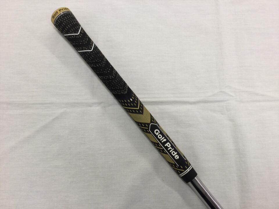 タイトリスト 最短