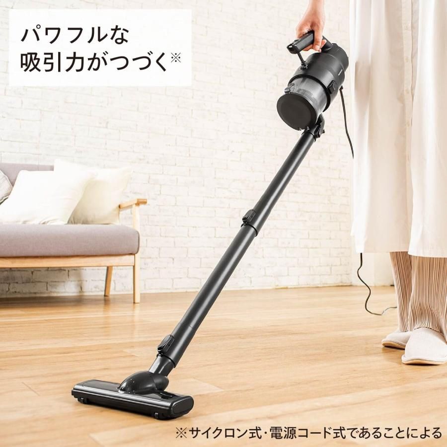 ブラック 黒