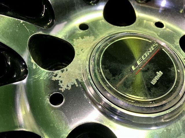 レオちん Amazon | KN企画 ライブディオZX LIVEDIOZX ユーロタイプ