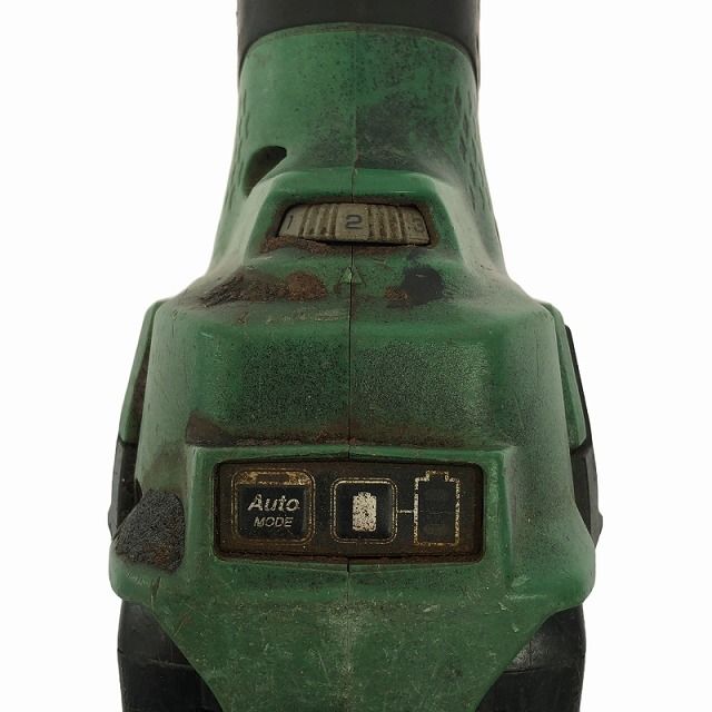 HITACHI