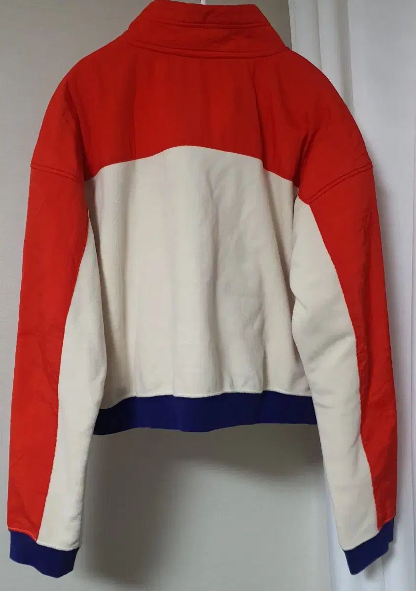 NIKE ナイキ フリース ハーフジップアップジャケット