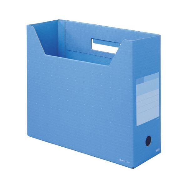 ♯Esi12Ac顔文字くんDX顔文字戦隊オクルンジャーフルコンプ10種