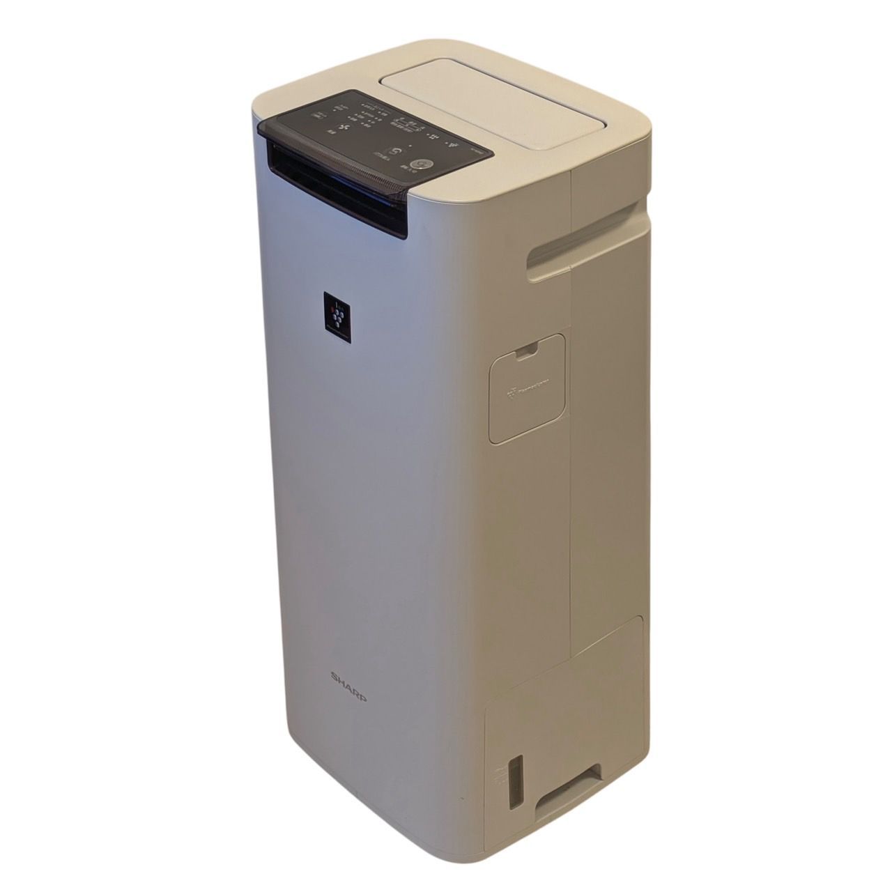 KI-NS40-W