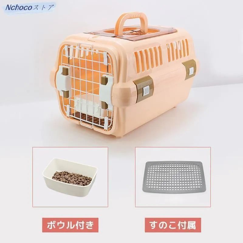 保護猫