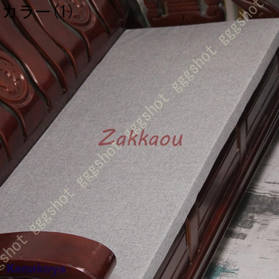 折りたたみ ごろ寝クッション