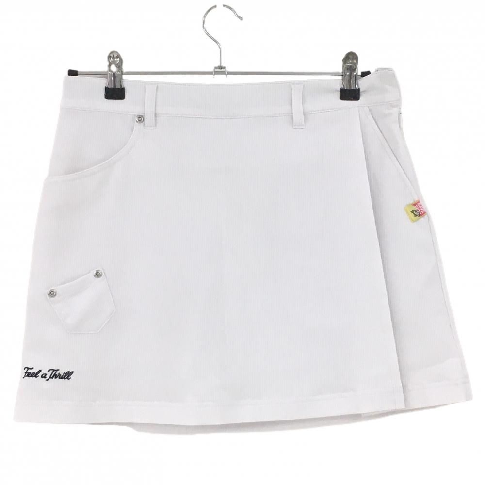 キャロウェイゴルフウェア上下 キャロウェイ(Callaway) | レディース