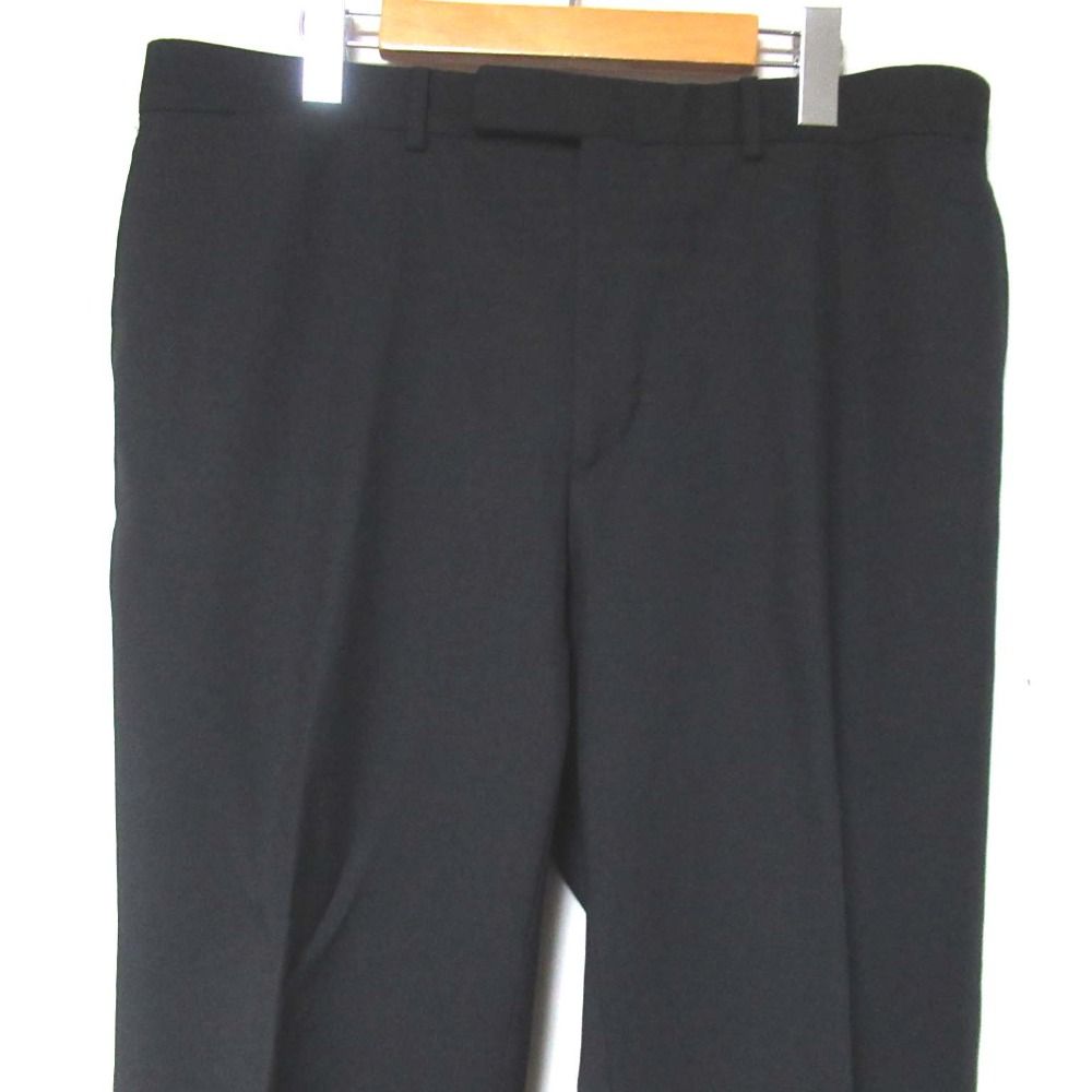 スーツ セットアップ