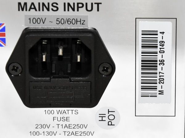 2525H ジュビリー