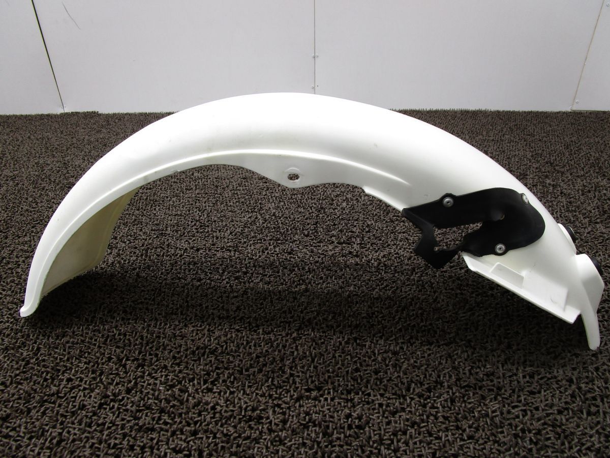 リアフェンダー □A6567