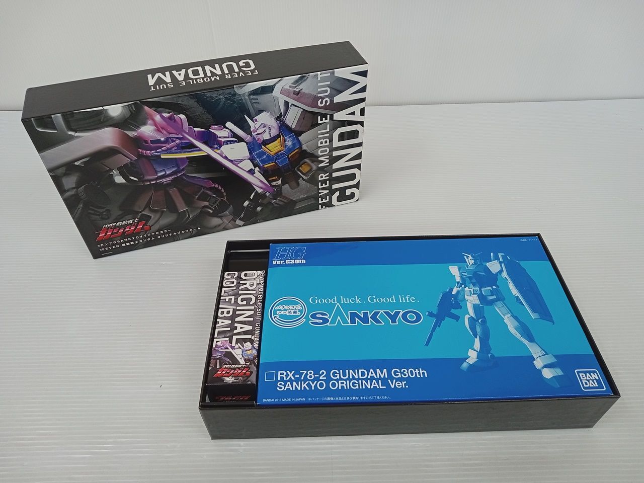 葬送のフリーレン 1～13巻 小学館 山田鐘人 アベツカサ【MA3B1-415