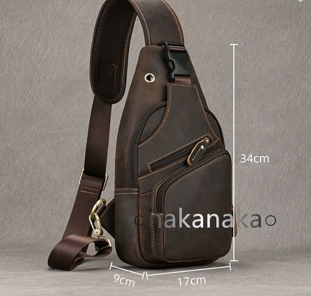 専用 SS3 スマホショルダーバッグとS15 もろともバッグ 専用 SS3 スマホショルダーバッグとS15 もろともバッグ 楽天市場