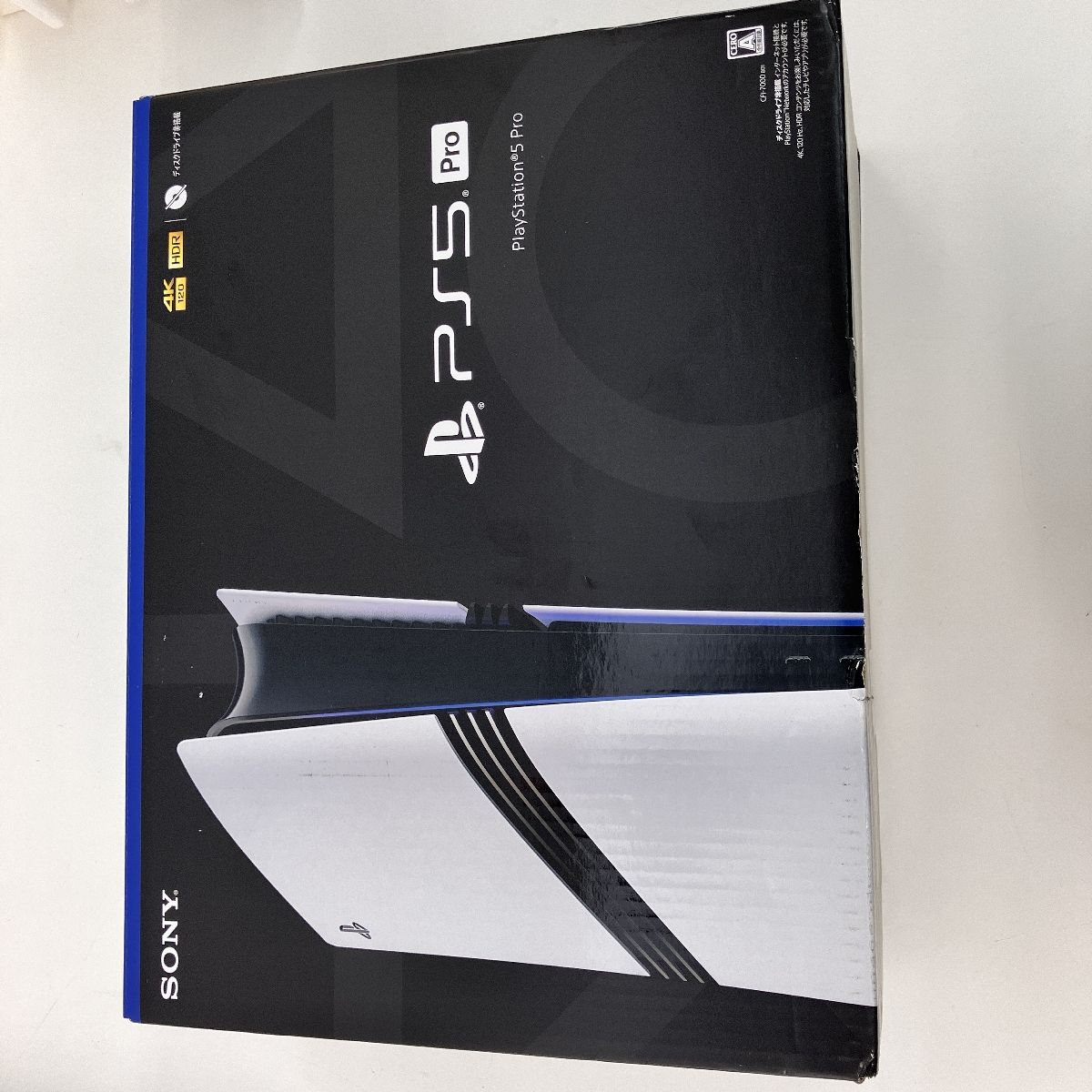 中古SONY PlayStation5 ディスクドライブ Amazon.co.jp: LeHang DVD光学ディスクドライブコネクター