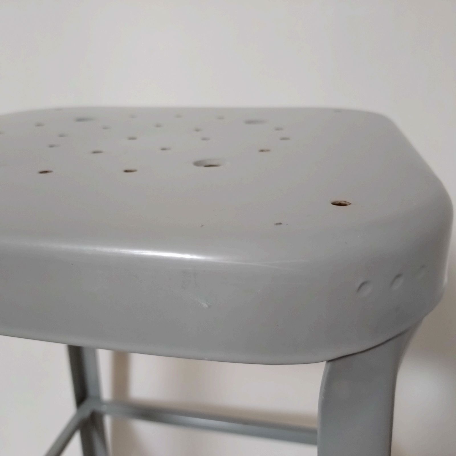 レトロ パシフィックファニチャーサービス