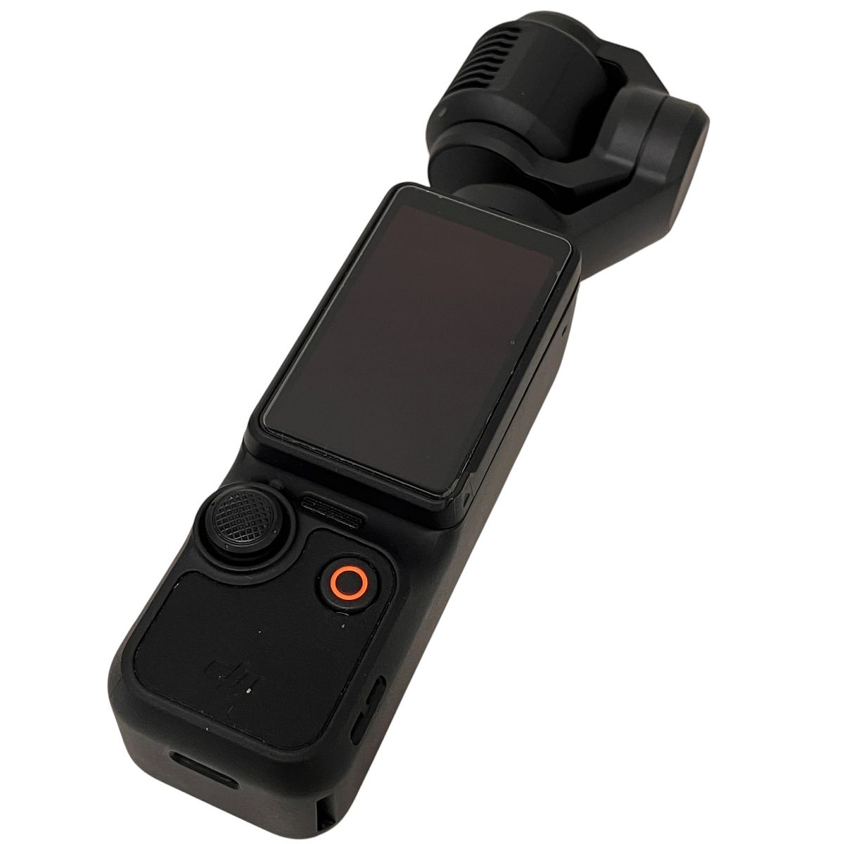 アクションカメラ