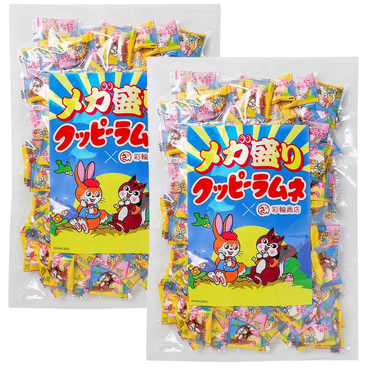 アイナナ まとめ売り アクスタ 缶バッジ ペンライト ウエハース 約100点 アイナナ まとめ売り アクスタ 缶バッジ ペンライト ウエハース 約100点