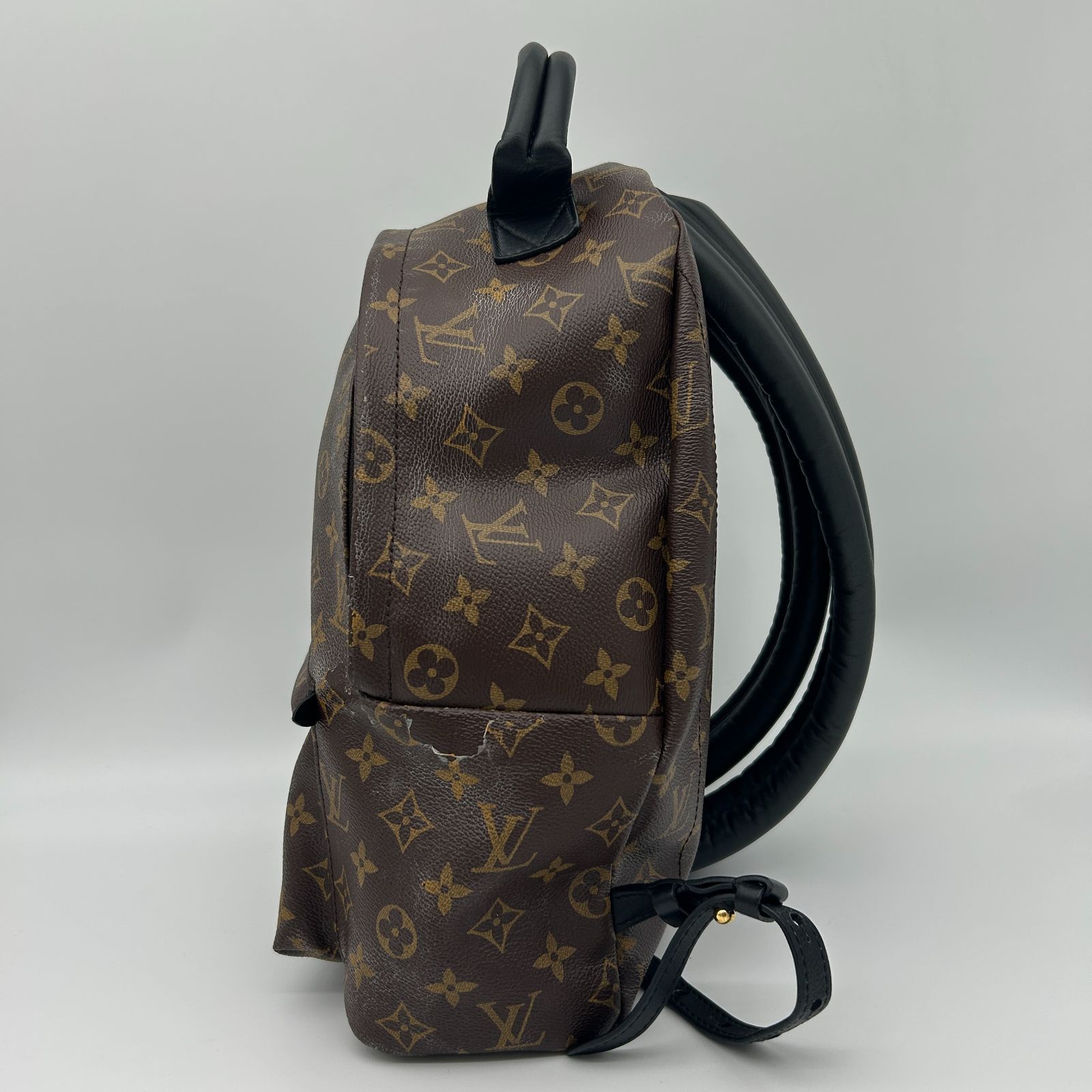 VUITTON ルイヴィトン