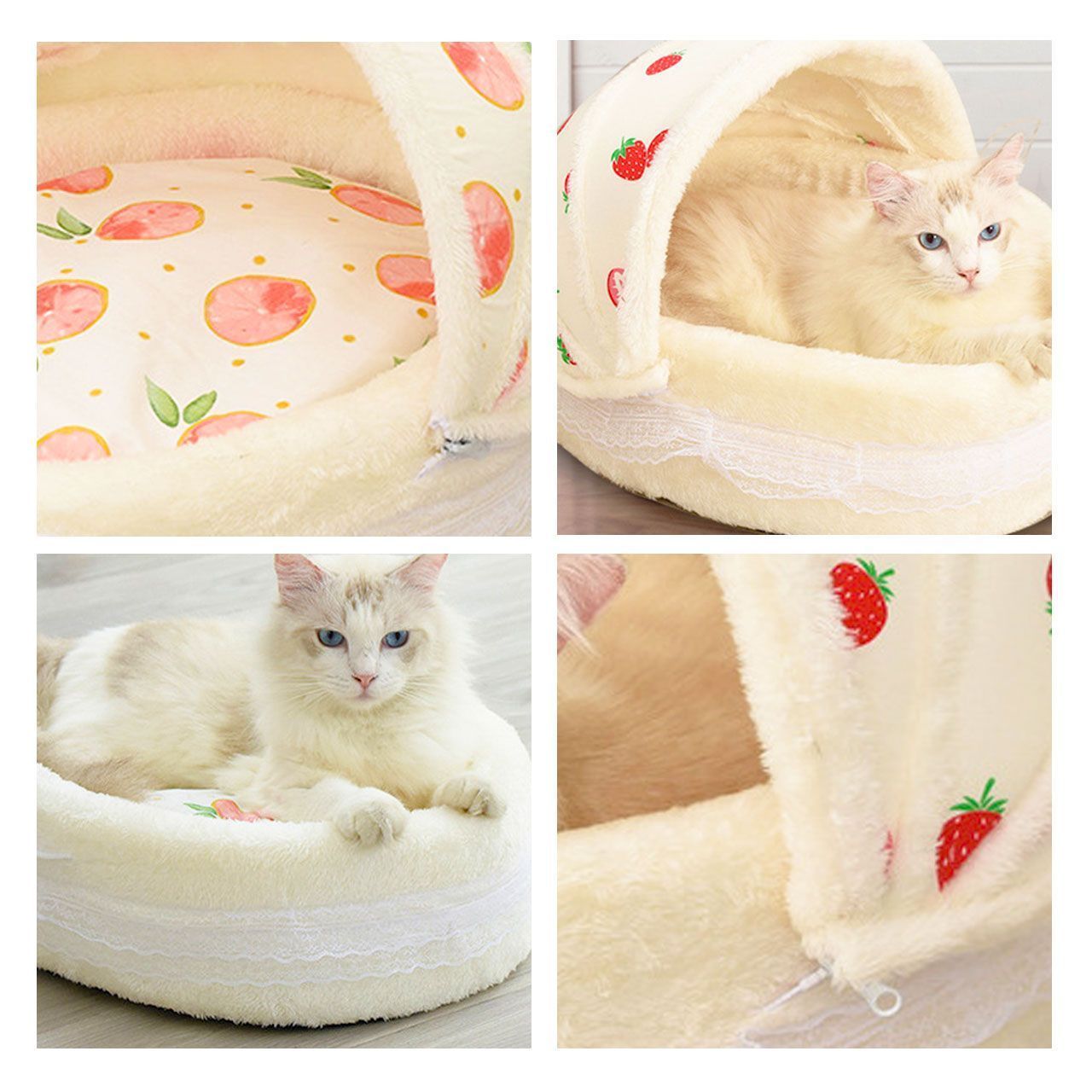 犬用品 猫用品