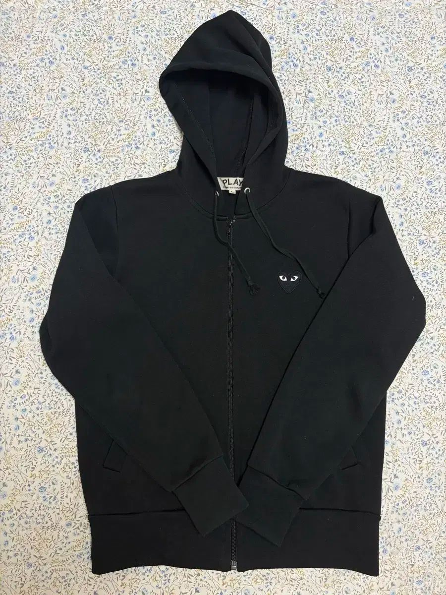 新品タグ付✨MARY QUANT 配色長袖ニットワンピ 赤白 M(38) 新品タグ付