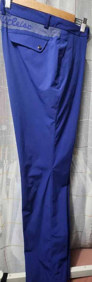 節約 ☆新品、未使用☆ ESTHEWIN クレンジングフォーム 500ml 2本セット