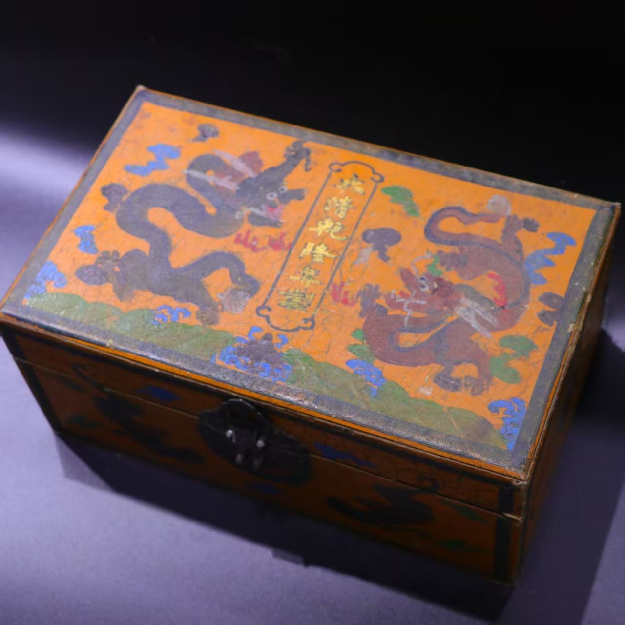 腕輪 アクセサリ