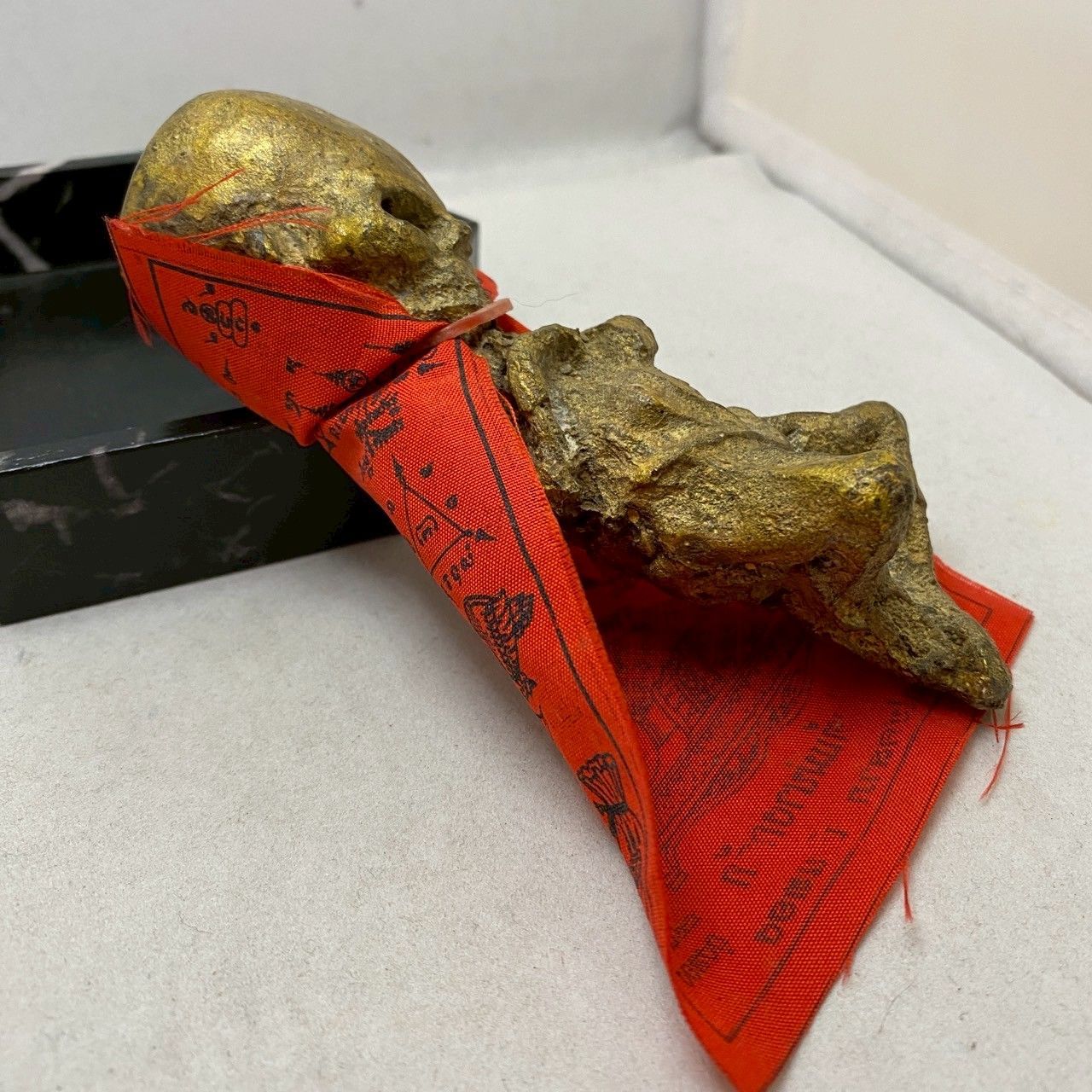 お年賀出品　クメール古代魔法による金運と魅力　クマーンに乗るクンペーン オランダデュカトン銀貨 シルバーライダー ゼーラント州 1785年