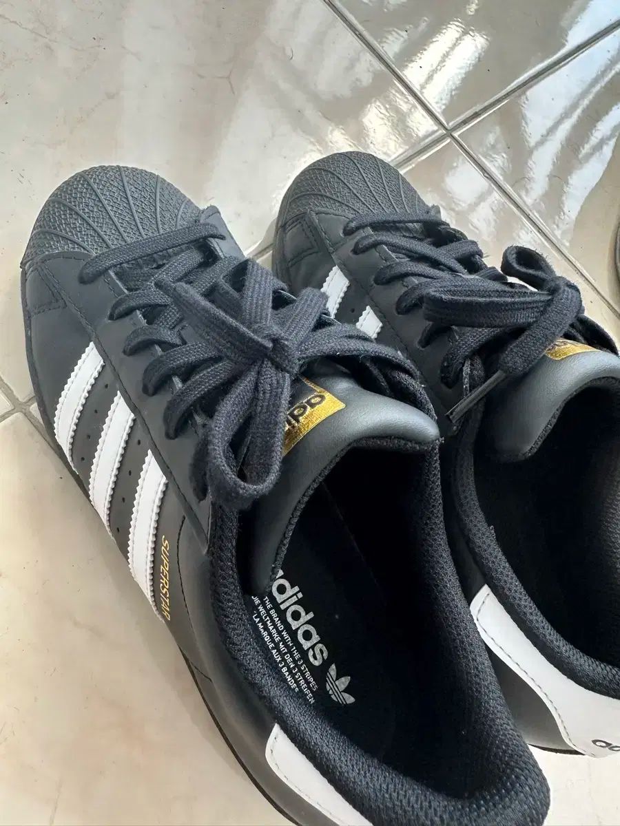 コーヒーゼリーさま　ウィッグオーダーお見積りページ コーヒーゼリーさま ウィッグオーダーお見積りページ コーヒーゼリー