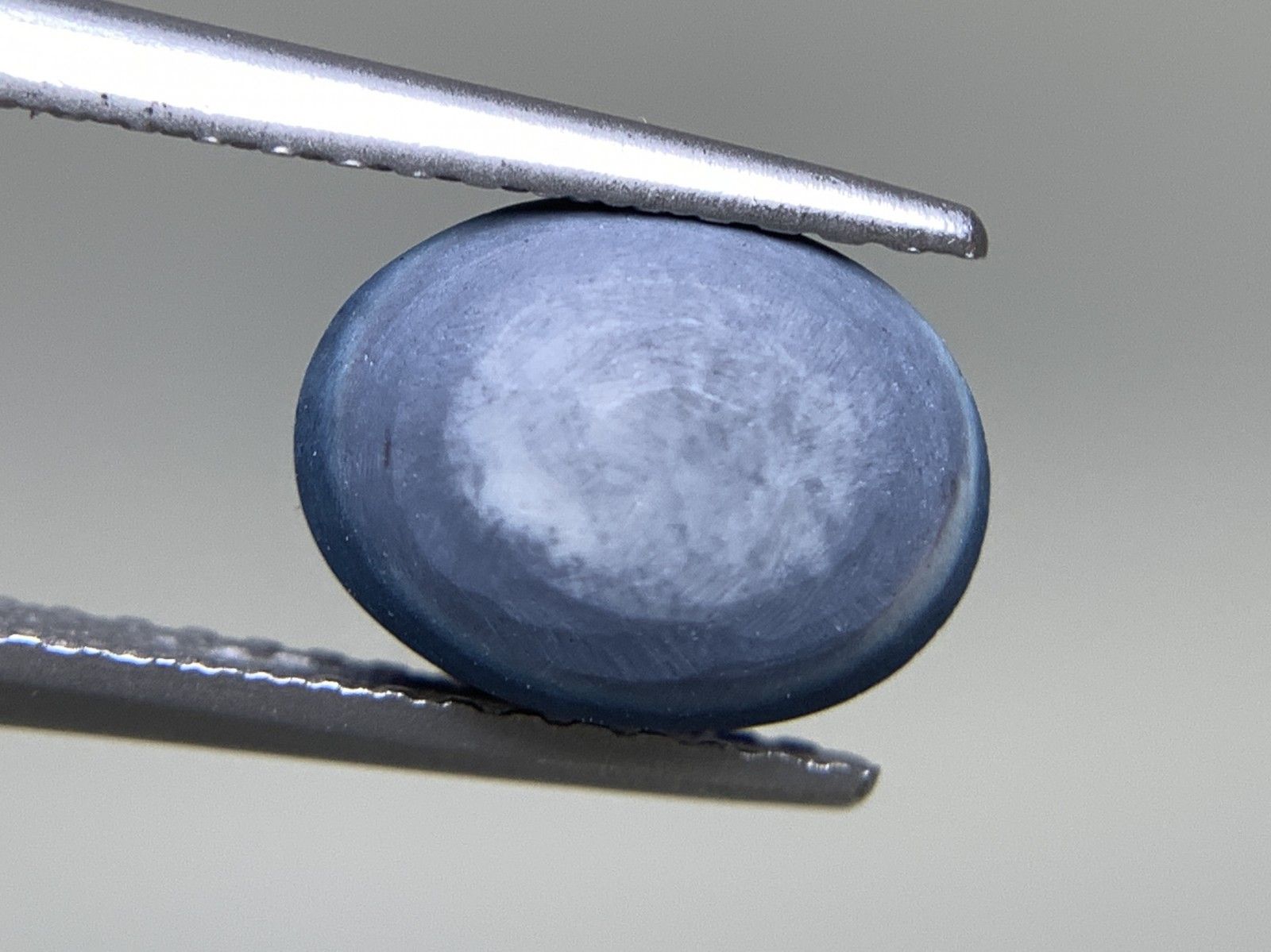 1.475ct 中央宝石ソーティング付き